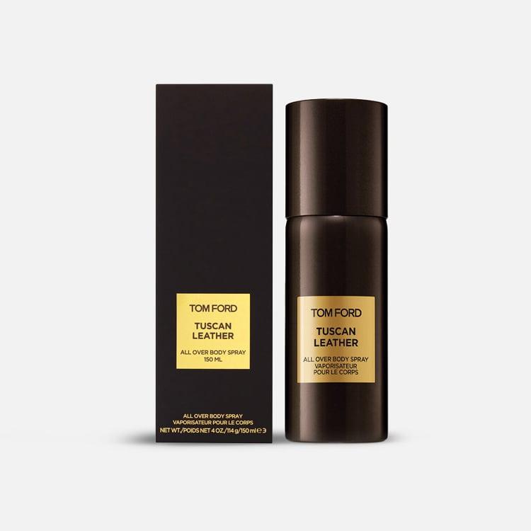 توم فورد ليذر بودي 150مل معطر جسم للنساء